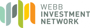 Webb Investment Network